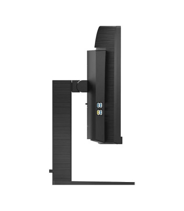 Philips 346E2CUAE Monitor 34"WQHD HDMI DP USB cur