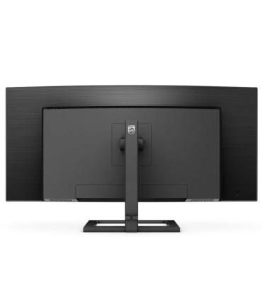 Philips 346E2CUAE Monitor 34"WQHD HDMI DP USB cur