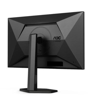 AOC Q27G4XF Monitor 27" IPS QHD 180 Hz 1Ms MM AA