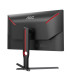 AOC Q27G3XMN Monitor 27" QHD 180h 2HDMI DP AA