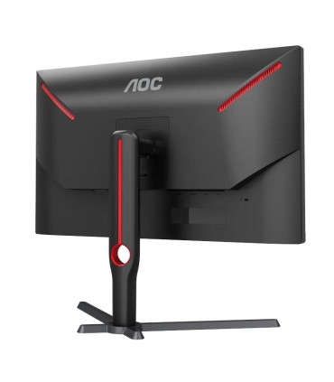 AOC Q27G3XMN Monitor 27" QHD 180h 2HDMI DP AA