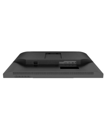 AOC Q27G3XMN Monitor 27" QHD 180h 2HDMI DP AA