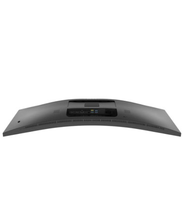 AOC CU34V5C Monitor 27" 2K HDMI USBc MM AA cur