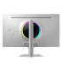 Samsung LS32DG800SUXEN Monitor 32" 4K OLED 240hz
