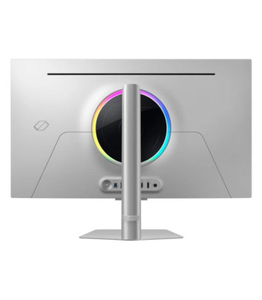 Samsung LS32DG800SUXEN Monitor 32" 4K OLED 240hz