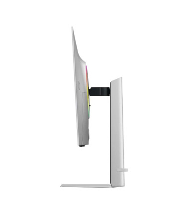 Samsung LS32DG800SUXEN Monitor 32" 4K OLED 240hz