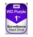 Western Digital Purple WD10PURZ 1TB SATA-600