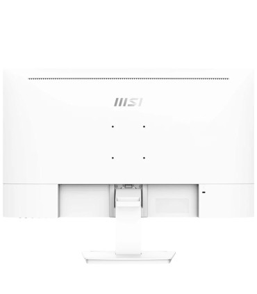 MSI MP273QW E2 Monitor 27" WQHD 2xHDMI DP MM bco