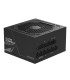 Gigabyte Fuente Alimentación GP-UD750GM PG5 V2
