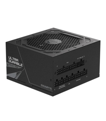 Gigabyte Fuente Alimentación GP-UD750GM PG5 V2