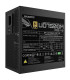 Gigabyte Fuente Alimentación GP-UD750GM PG5 V2