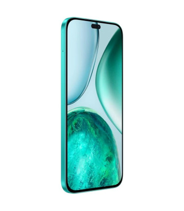 Honor X8c 6,7" 8GB 256GB Green