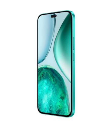 Honor X8c 6,7" 8GB 256GB Green