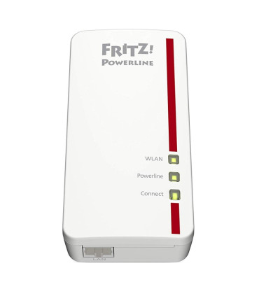 FRITZ! Powerline 1260E Powerline