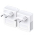 TP-LINK TL-PA7017 KIT Powerline AV1000