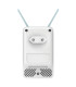 D-link E15 Eagle Pro AI AX1500 Mesh Range Extender
