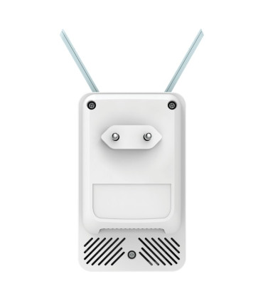 D-link E15 Eagle Pro AI AX1500 Mesh Range Extender