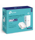 TP-Link TL-WPA7517 KIT PWRL ac WiFi AV1000 GbE