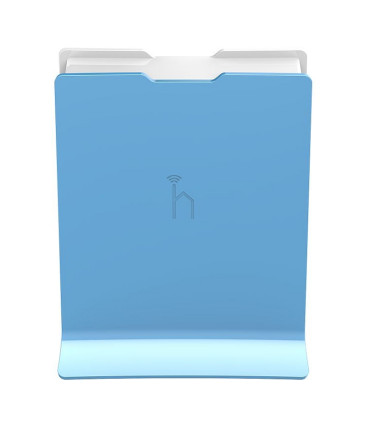 MikroTik RB941-2nD-TC hAP Lite 4x10/10 2.4GHz L4