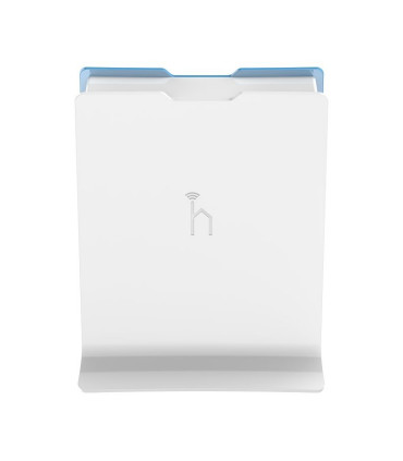 MikroTik RB941-2nD-TC hAP Lite 4x10/10 2.4GHz L4