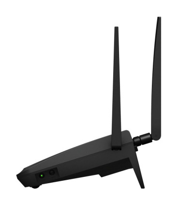 SYNOLOGY RT2600ac Router AC2600