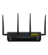 SYNOLOGY RT2600ac Router AC2600