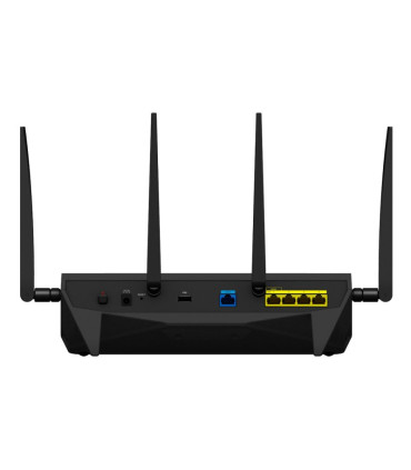 SYNOLOGY RT2600ac Router AC2600
