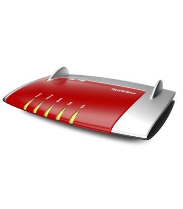 FRITZ! Box4040 Router AC860