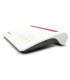 FRITZ! Box7590 Router AC1750