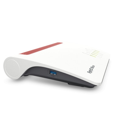 FRITZ! Box7590 Router AC1750