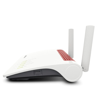 FRITZ! Box6890 LTE Router AC1750 4G ADSL/VDSL