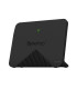 SYNOLOGY MR2200ac Router AC2200