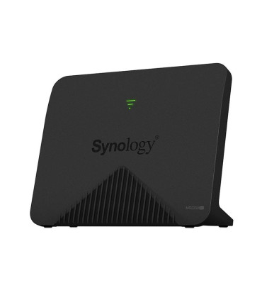 SYNOLOGY MR2200ac Router AC2200