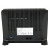 SYNOLOGY MR2200ac Router AC2200