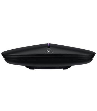 Zyxel NBG6818 Router WiFi AC2600 Multi-Gigabit