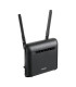 D-Link DWR-953V2 Router 4G LTE WiFi AC1200