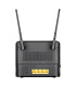 D-Link DWR-953V2 Router 4G LTE WiFi AC1200
