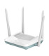 D-Link R15 Router WiFi6 Eagle Pro AI AX1500 Dual