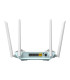 D-Link R15 Router WiFi6 Eagle Pro AI AX1500 Dual