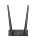 D-Link DWM-311 Módem VPN 4G LTE Cat4 M2M SIM