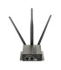 D-Link DWM-313 Router VPN 4G LTE Cat4 M2M DualSIM