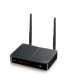 Zyxel LTE3301-PLUS Router WiFi LTE-A 4xGbE AC1200