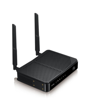 Zyxel LTE3301-PLUS Router WiFi LTE-A 4xGbE AC1200