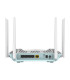 D-Link R32 Smart Router WiFi6 Eagle Pro AI AX3200