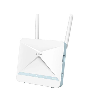 D-Link G416 EAGLE PRO AI AX1500 4G+ Smart Router