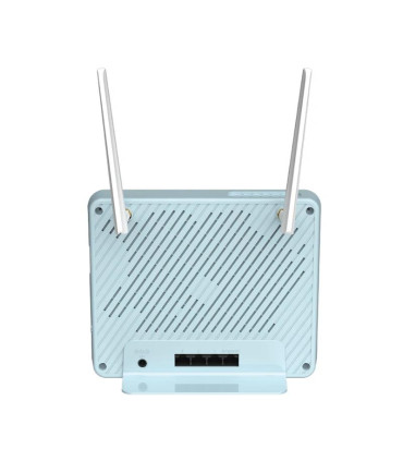 D-Link G416 EAGLE PRO AI AX1500 4G+ Smart Router