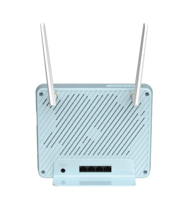 D-Link G415 EAGLE PRO AI AX1500 4G Smart Router
