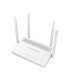 Grandstream GWN7052 Router WiFi5 1xWAN 4xGbE