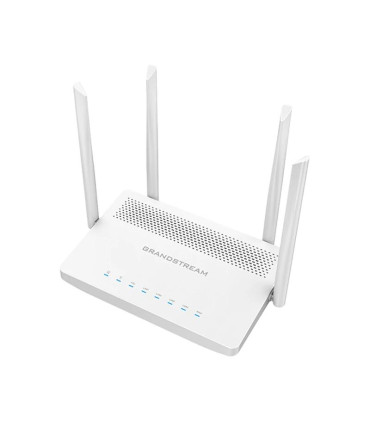 Grandstream GWN7052 Router WiFi5 1xWAN 4xGbE