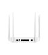 Grandstream GWN7052 Router WiFi5 1xWAN 4xGbE